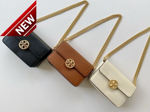 designer shoulder bag bucket messenger fashion tide brand handbag factory online export 2022 2022 new pattern mini chain single shoulder obl
designer shoulder bag bucket messenger fashion tide brand handbag factory online export 2022 2022 new pattern mini chain single shoulder obl
