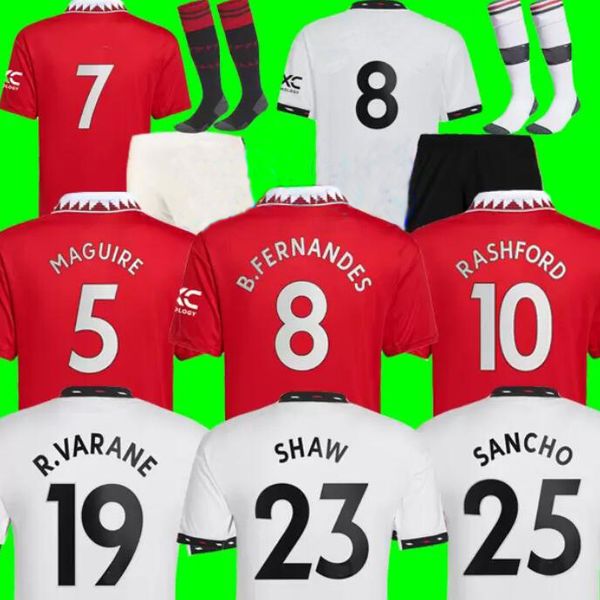 22 23 season sancho soccer jerseys player #7 fans version bruno mans utds fernandes lingard shew rashford greenwood football shirt 2022 2023, Black;yellow
22 23 season sancho soccer jerseys player #7 fans version bruno mans utds fernandes lingard shew rashford greenwood football shirt 2022 2023, Black;yellow