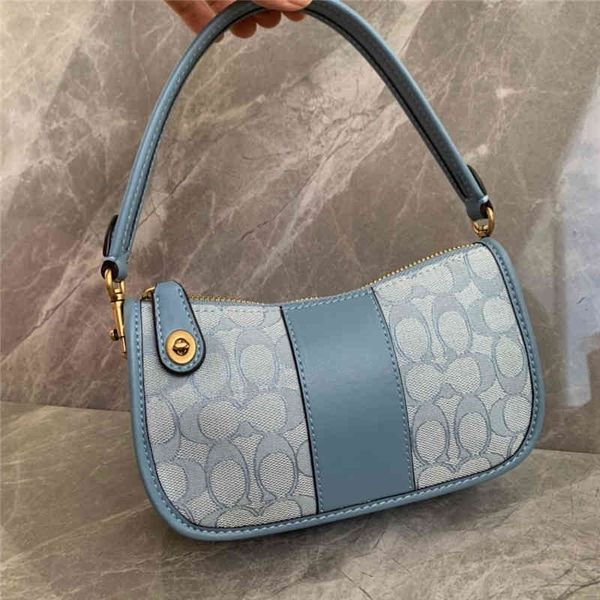 designers luxury 7a bags cochs purse handbag crossbody wallet for womens multicolour fashion lnclined shoulder bag versatile cc totes large
designers luxury 7a bags cochs purse handbag crossbody wallet for womens multicolour fashion lnclined shoulder bag versatile cc totes large