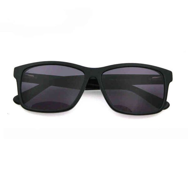 2022 super new trend polarized sunglasses fashion urban men's and women's color changing hip-hop glasses 9e4b, White;black
2022 super new trend polarized sunglasses fashion urban men's and women's color changing hip-hop glasses 9e4b, White;black