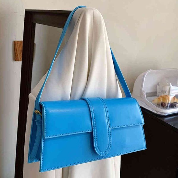 single shoulder bags 2022 fashion purses handbags with letter solid color temperament korea women's messenger bag y220408
single shoulder bags 2022 fashion purses handbags with letter solid color temperament korea women's messenger bag y220408
