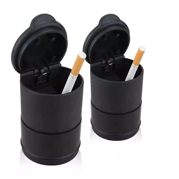 1pcs portable led smoke car ashtray cigarette ash holds cup automatic light indicator holder
1pcs portable led smoke car ashtray cigarette ash holds cup automatic light indicator holder
