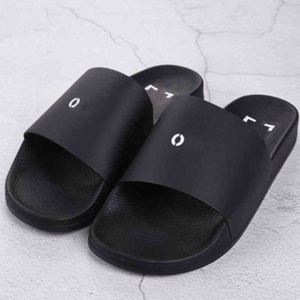 mens womens luxury offs slippers home office summer sandals beach slide fashion brand slipper casual female shoes print stripes leather soli, Black
mens womens luxury offs slippers home office summer sandals beach slide fashion brand slipper casual female shoes print stripes leather soli, Black