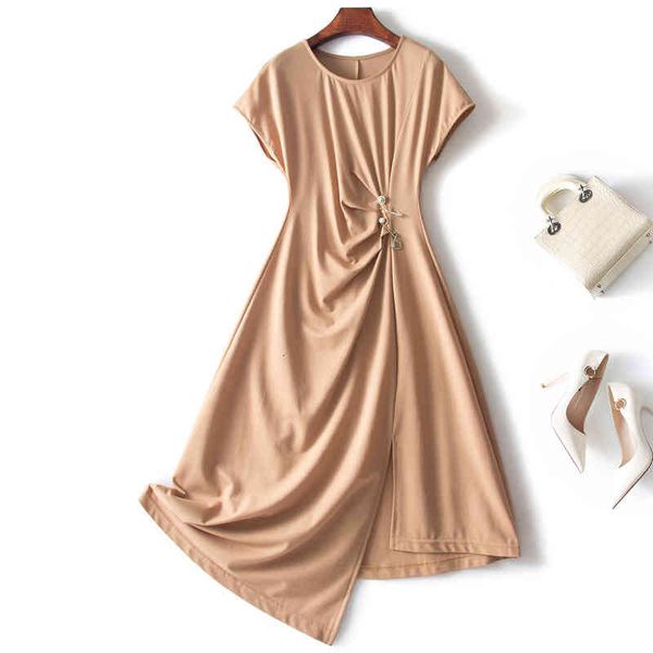 casual dresses discount big brand export to europe and the united states special counter standard cutting original single cow goods summer h, Black;gray
casual dresses discount big brand export to europe and the united states special counter standard cutting original single cow goods summer h, Black;gray