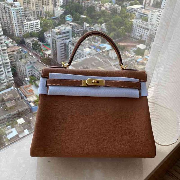 handbags v ladies designer crossbody bags for beach women the tote bag woman kelly handbag bags lychee 32 portable shoulder messenger buckle
handbags v ladies designer crossbody bags for beach women the tote bag woman kelly handbag bags lychee 32 portable shoulder messenger buckle
