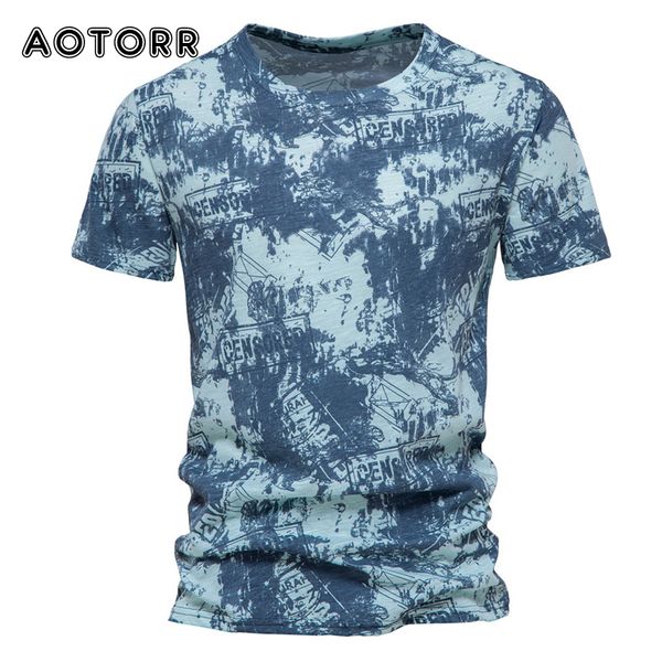 summer thin loose hundred shortsleeved mens fashion gradient blue teenagers printed round neck tshirt breathable 20622, White;black
summer thin loose hundred shortsleeved mens fashion gradient blue teenagers printed round neck tshirt breathable 20622, White;black