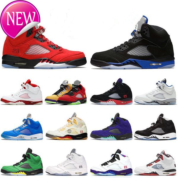 2021 women men with box jumpman 5 5s basketball shoes raging bull anthracite sneakers fire red stealth se oregon ducks alternate grape z
2021 women men with box jumpman 5 5s basketball shoes raging bull anthracite sneakers fire red stealth se oregon ducks alternate grape z