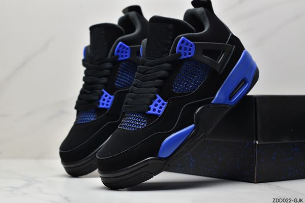 4 black military blue men womens basketball shoes 4s canyon purple seafoam zen master canvas white university unc sports sneakers outdoor wi
4 black military blue men womens basketball shoes 4s canyon purple seafoam zen master canvas white university unc sports sneakers outdoor wi