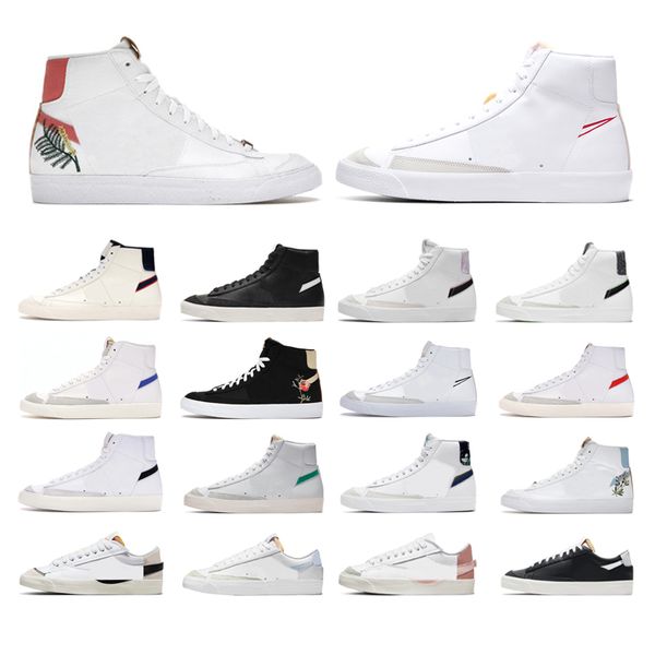 sports shoes high low mid 77 blazer mens womens usa denim multi pine green high vintage habanero red running sneakers trainers
sports shoes high low mid 77 blazer mens womens usa denim multi pine green high vintage habanero red running sneakers trainers