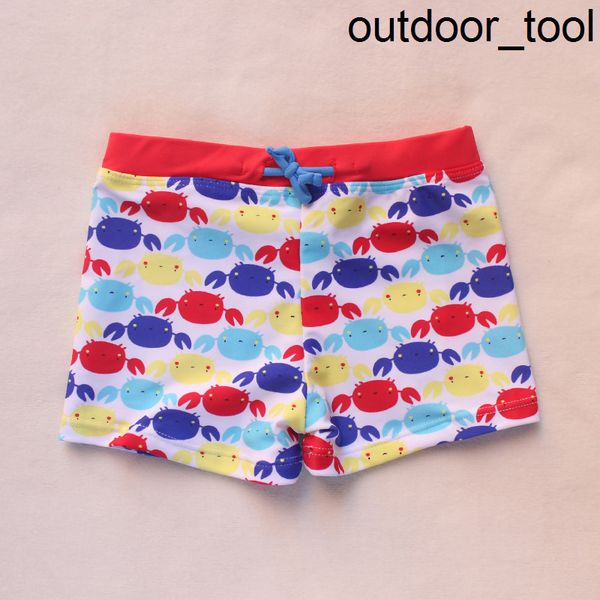 new 2022 boys swimming trunks 1-12years children's swimwear kids swimsuit crab print baby boys swimwear swim trunks-sw515 kids bikini
new 2022 boys swimming trunks 1-12years children's swimwear kids swimsuit crab print baby boys swimwear swim trunks-sw515 kids bikini