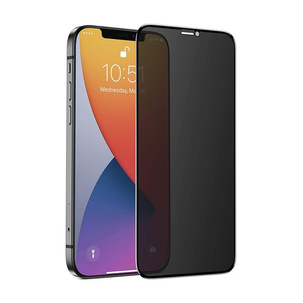 9h hardness 2.5d anti spy privacy tempered glass film screen protector for iphone 14 12 mini 13 11 pro max x xs xr 8 7 plus
9h hardness 2.5d anti spy privacy tempered glass film screen protector for iphone 14 12 mini 13 11 pro max x xs xr 8 7 plus