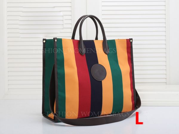designer bags retro large totes shopping bag interlocking tote woman handbag fashion ladies crossbody purses messenger shoulder luxury purse
designer bags retro large totes shopping bag interlocking tote woman handbag fashion ladies crossbody purses messenger shoulder luxury purse