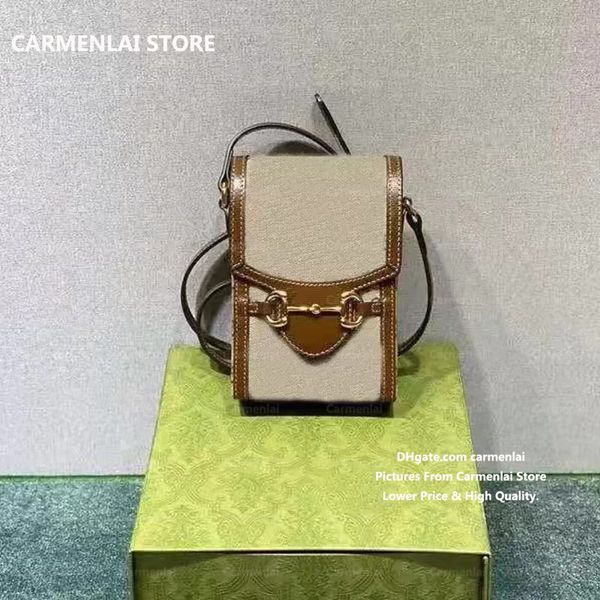 fashion women leather mini mobile phone bag vintage hard leather female 1955 series crossbody shoulder bags ladies designer luxury handbags
fashion women leather mini mobile phone bag vintage hard leather female 1955 series crossbody shoulder bags ladies designer luxury handbags