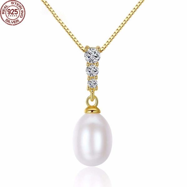 babiqu natural freshwater 8-9mm white pink purple pearl silver chain necklace for women cubic zirconia pendant fine jewelry gift
babiqu natural freshwater 8-9mm white pink purple pearl silver chain necklace for women cubic zirconia pendant fine jewelry gift