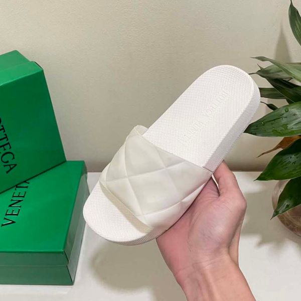 2022 new style high heel sandal slippers woven diamond square toe heel sandals for women's summer shoes 12, Black
2022 new style high heel sandal slippers woven diamond square toe heel sandals for women's summer shoes 12, Black