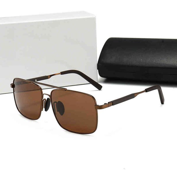 sunglasses men's polarized sunglasses fashion classic travel vacation 806655 8kej, White;black
sunglasses men's polarized sunglasses fashion classic travel vacation 806655 8kej, White;black