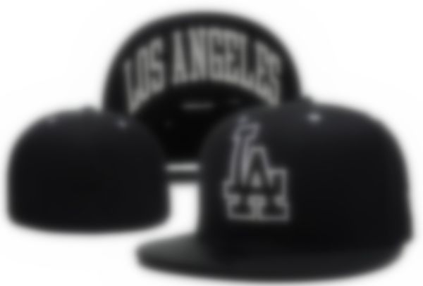 men's women baseball fitted hats embroidery new fashion hip hop football sport on field full closed design caps fan's mix size 7-8, Blue;gray
men's women baseball fitted hats embroidery new fashion hip hop football sport on field full closed design caps fan's mix size 7-8, Blue;gray