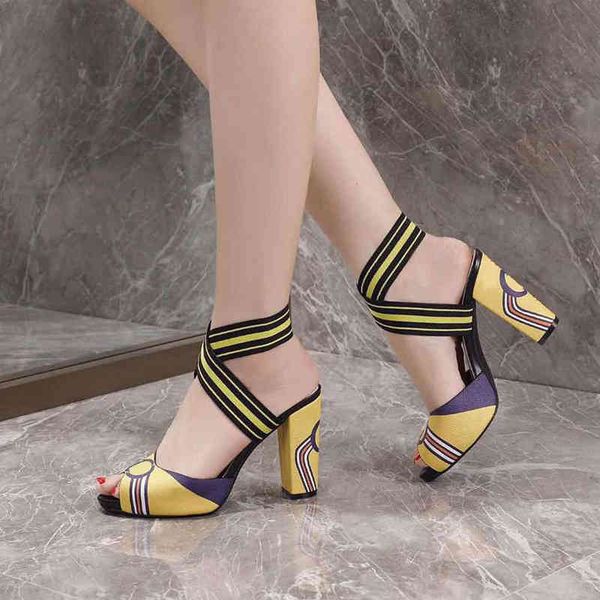 sandals high heel sandals and cross lace ups luxury open leather shoes evening summer collection, Black
sandals high heel sandals and cross lace ups luxury open leather shoes evening summer collection, Black