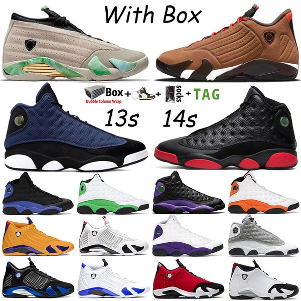 2022 with box jumpman 13 13s mens basketball shoes high og court purple brave blue gold glitter 14 14s aleali may fortune winterized brown t
2022 with box jumpman 13 13s mens basketball shoes high og court purple brave blue gold glitter 14 14s aleali may fortune winterized brown t