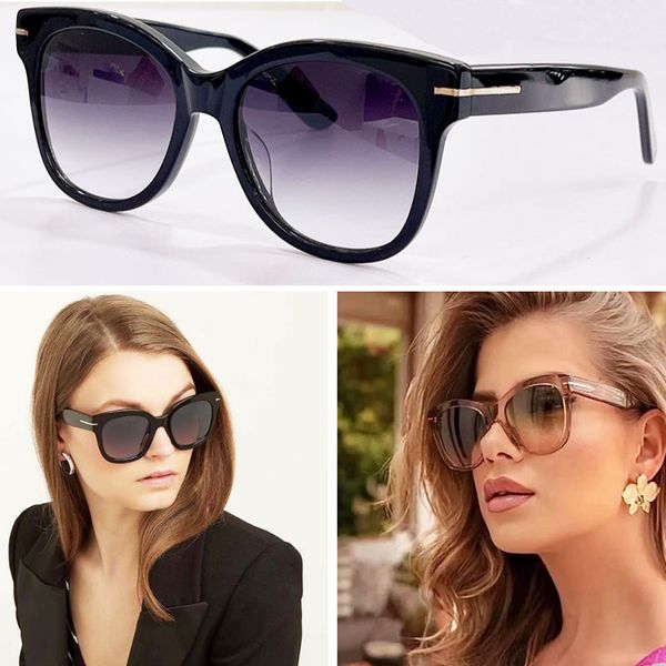 fashion cat eye sunglasses for woman brand sports leisure beach uv400 protective glasses ford ladies designer sunglasses ft0870 original box, White;black
fashion cat eye sunglasses for woman brand sports leisure beach uv400 protective glasses ford ladies designer sunglasses ft0870 original box, White;black