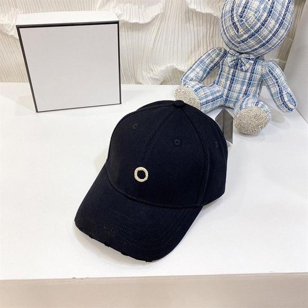 casquette luxurys letter embroidery designers caps hats mens simplicity trend bucket hat women sunshade summer216k, Blue;gray
casquette luxurys letter embroidery designers caps hats mens simplicity trend bucket hat women sunshade summer216k, Blue;gray