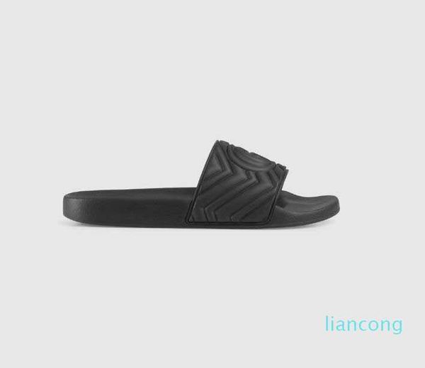 designer g rubber slide sandal floral brocade men slipper gear bottoms flip flops women striped beach causal slippers with box size 35- 53, Black
designer g rubber slide sandal floral brocade men slipper gear bottoms flip flops women striped beach causal slippers with box size 35- 53, Black