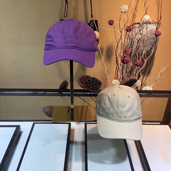 fashion ball hat canvas casual designer outdoor sports fashion sun men's back famous baseball polo hip hop, Blue;gray
fashion ball hat canvas casual designer outdoor sports fashion sun men's back famous baseball polo hip hop, Blue;gray