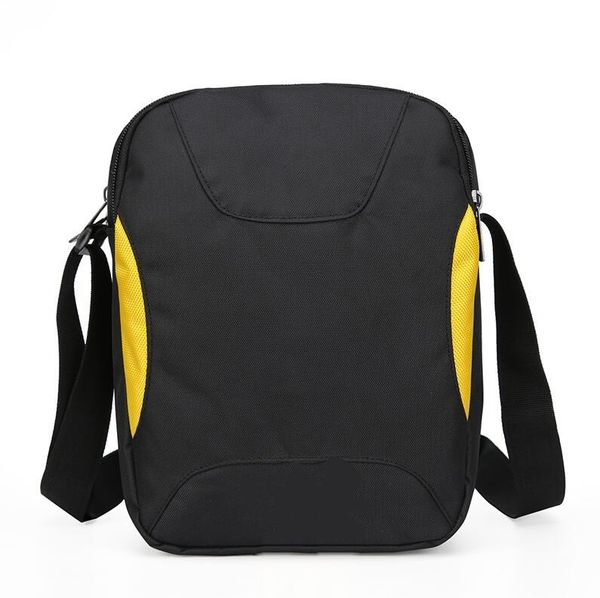 crossbody bag men women with adjustable strap oxford leather premium quality outdoor sport storage bags
crossbody bag men women with adjustable strap oxford leather premium quality outdoor sport storage bags