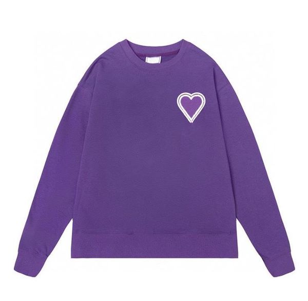 desigenr hoodie mens women sportswear blouses clothing appearl t-shirts long sleeve round neck no cap plain letters hearts thin 2mmw, Gray
desigenr hoodie mens women sportswear blouses clothing appearl t-shirts long sleeve round neck no cap plain letters hearts thin 2mmw, Gray