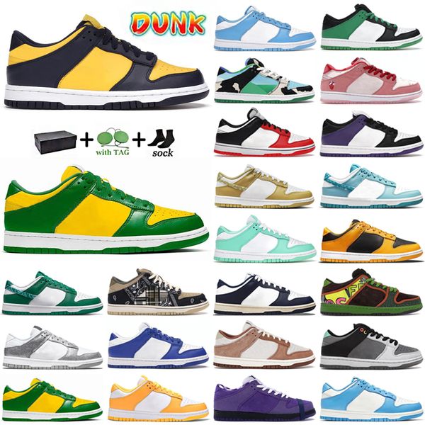 2022 men women casual shoes sneakers white black panda vintage green grey fog syracuse unc court purple kentucky sail navy
2022 men women casual shoes sneakers white black panda vintage green grey fog syracuse unc court purple kentucky sail navy