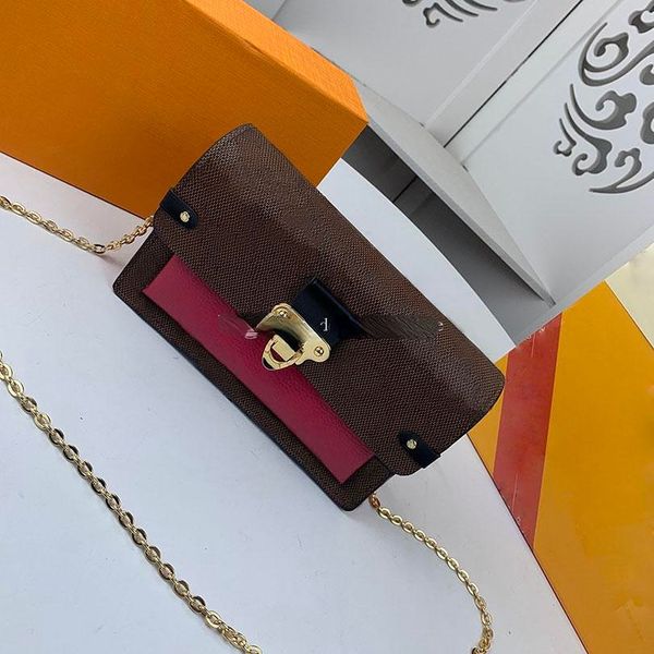 leather lady bag op21 the latest single shoulder diagonal cross high sense western-style patchwork color small square bag european and ameri
leather lady bag op21 the latest single shoulder diagonal cross high sense western-style patchwork color small square bag european and ameri