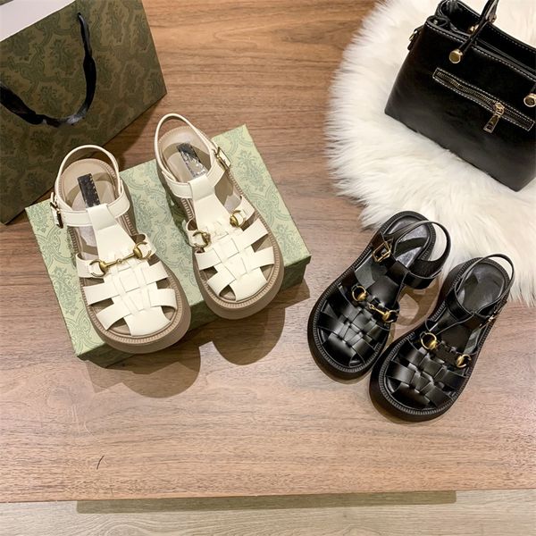 2022 womens g platform sandals slide slippers dress shoes designer luxury flat embroidered printed jelly rubber leather flip flops high heel, Black
2022 womens g platform sandals slide slippers dress shoes designer luxury flat embroidered printed jelly rubber leather flip flops high heel, Black