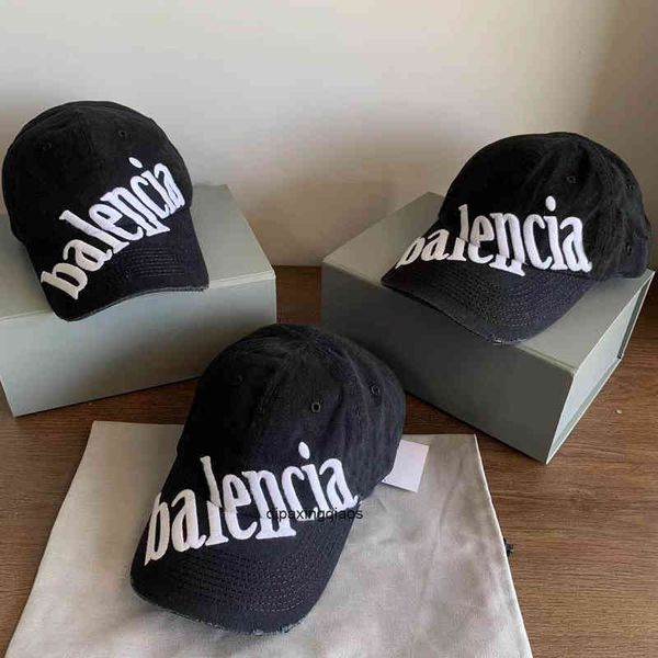 balencaigass ball caps ball paris b letter printed paris embroidered duck tongue casual b letter large embroidered matte wash water versatil, Blue;gray
balencaigass ball caps ball paris b letter printed paris embroidered duck tongue casual b letter large embroidered matte wash water versatil, Blue;gray