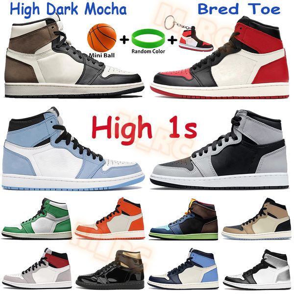 men shoe basketball shoes 1 university blue shadow 1s high dark mocha light smoke grey twist royal bred chicago silver toe lucky green women
men shoe basketball shoes 1 university blue shadow 1s high dark mocha light smoke grey twist royal bred chicago silver toe lucky green women