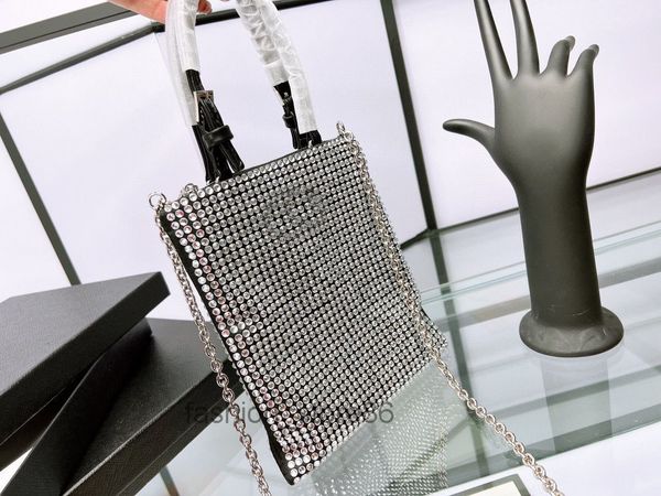 designer bags shopping diamond chain bag p totes single mini hand bag purse luxury leather 2022 ow64
designer bags shopping diamond chain bag p totes single mini hand bag purse luxury leather 2022 ow64