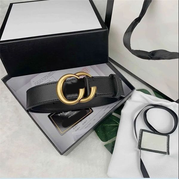 designer belts for men and women leather luxury letters bronze buckle black classic versatile korean youth pants belt net red belt of the sa, Black;brown
designer belts for men and women leather luxury letters bronze buckle black classic versatile korean youth pants belt net red belt of the sa, Black;brown