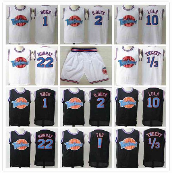 squad space jam jersey movie tune looney daffy porky murray lola bugs bunny taz tweety michael james curry basketball shorts black white
squad space jam jersey movie tune looney daffy porky murray lola bugs bunny taz tweety michael james curry basketball shorts black white