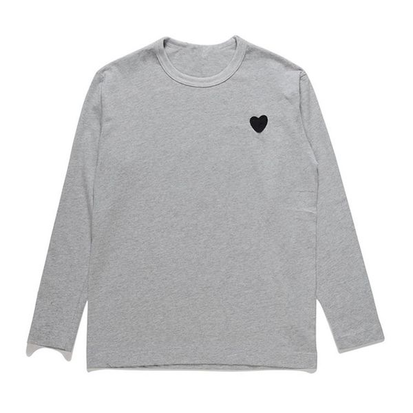 multicolor heart funny long sleeve fitness t shirts men women o neck streetwear loose tshirt male hip hop casual fashion tee sprin321a, White;black
multicolor heart funny long sleeve fitness t shirts men women o neck streetwear loose tshirt male hip hop casual fashion tee sprin321a, White;black
