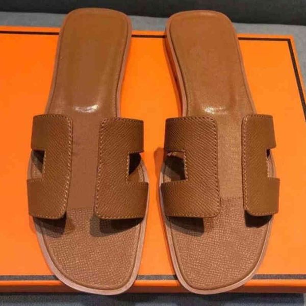 herme slipper beach high designer quality h slippers classic flat woman sandals summer lady cartoon big head leather bath fashion women, Black
herme slipper beach high designer quality h slippers classic flat woman sandals summer lady cartoon big head leather bath fashion women, Black