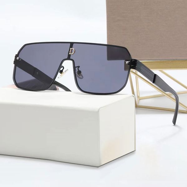 fashion sunglasses summer beach glasses designer sunglasses mens women 4 colors good quality, White;black
fashion sunglasses summer beach glasses designer sunglasses mens women 4 colors good quality, White;black