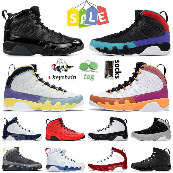 jumpman 9s high basketball shoes jorden 9 og sneakers bred dream it change the world unc space jam university gold white oregon ducks mens j
jumpman 9s high basketball shoes jorden 9 og sneakers bred dream it change the world unc space jam university gold white oregon ducks mens j