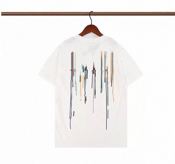 summer women mens design t-shirt summer t shirt color shorts sleeves tees vacation short sleeve casual letters printing shirts print letter, White;black
summer women mens design t-shirt summer t shirt color shorts sleeves tees vacation short sleeve casual letters printing shirts print letter, White;black
