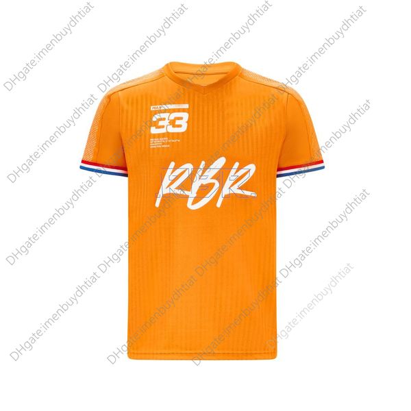 2023 f1 team racing formula men's short sleeve t shirt motorsport petro orange jersey clothing motorcycle, White;black
2023 f1 team racing formula men's short sleeve t shirt motorsport petro orange jersey clothing motorcycle, White;black