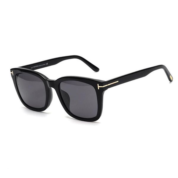 sunglasses acetate square polarized women men uv400 outdoor driving sunglass feminino tf638, White;black
sunglasses acetate square polarized women men uv400 outdoor driving sunglass feminino tf638, White;black