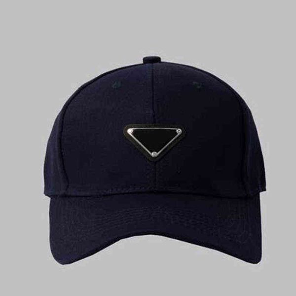 designer luxurys caps for women men designers bucket hats womens baseball cap casquette p bonnet trucker d2112105z, Blue;gray
designer luxurys caps for women men designers bucket hats womens baseball cap casquette p bonnet trucker d2112105z, Blue;gray