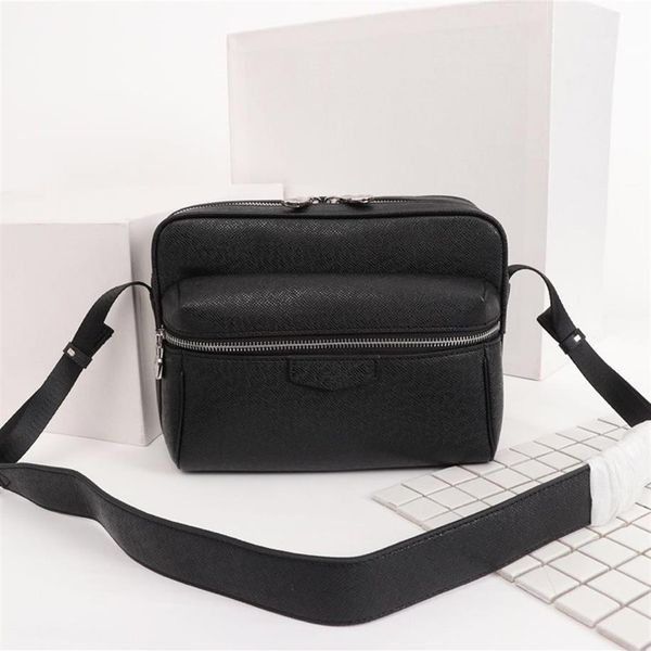 new style 2022 crossbody designer bags men 25x20x10.5cm real leather printed shoulder messenger designer bag waistpack252c
new style 2022 crossbody designer bags men 25x20x10.5cm real leather printed shoulder messenger designer bag waistpack252c