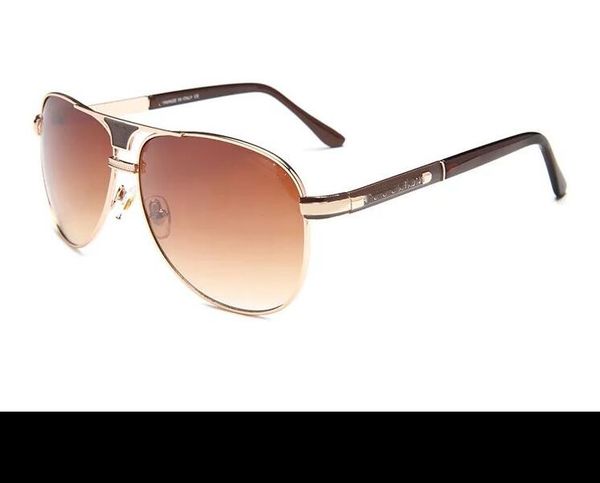 sunglasses fashion adumbral filter the light classics ultraviolet-proof full frame colors optional high-quality 9017, White;black
sunglasses fashion adumbral filter the light classics ultraviolet-proof full frame colors optional high-quality 9017, White;black