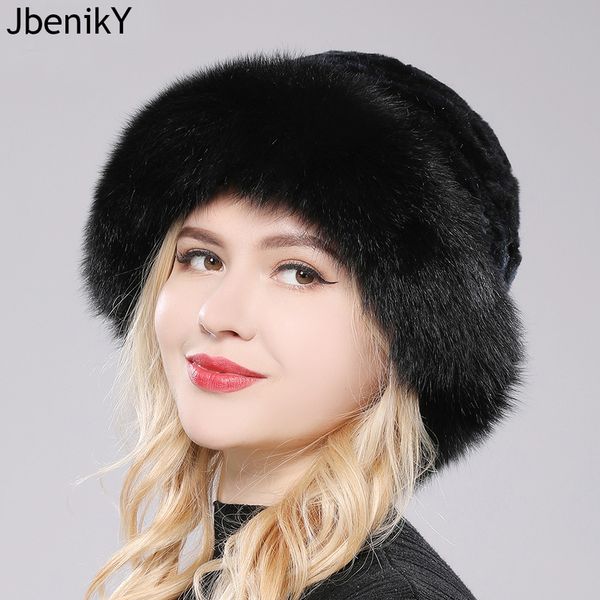 luxury women winter hat real rex rabbit fur bomber s lady genuine cap beanies warm soft fluffy natural 220817, Blue;gray
luxury women winter hat real rex rabbit fur bomber s lady genuine cap beanies warm soft fluffy natural 220817, Blue;gray