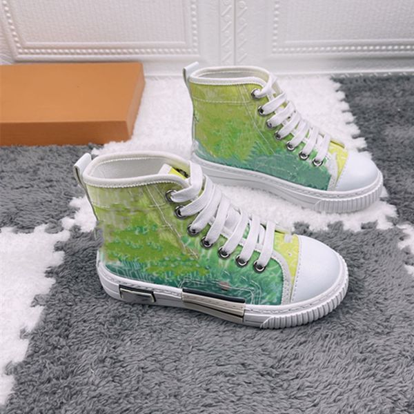 designer b 23 shoes oblique technology trainer sneakers kids children fashion breathable outdoor platform flats casual high lace up skate sh
designer b 23 shoes oblique technology trainer sneakers kids children fashion breathable outdoor platform flats casual high lace up skate sh
