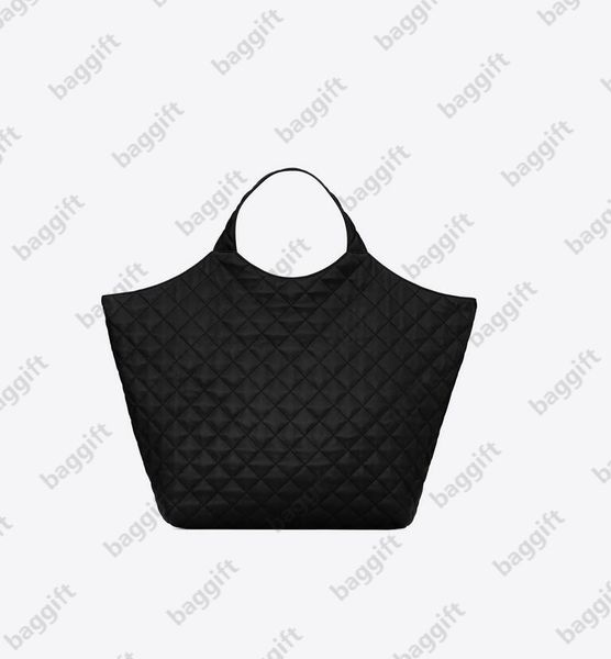 698651 luxurys designer icare maxi shopping bags gaby quilted lambskin womens brass metal hardware ladies large capacity totes shoulder purs
698651 luxurys designer icare maxi shopping bags gaby quilted lambskin womens brass metal hardware ladies large capacity totes shoulder purs